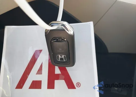 2013 Honda Accord Ex-L V-6 z USA, uszkodzony, nr VIN 1HGCR3F82DA038638